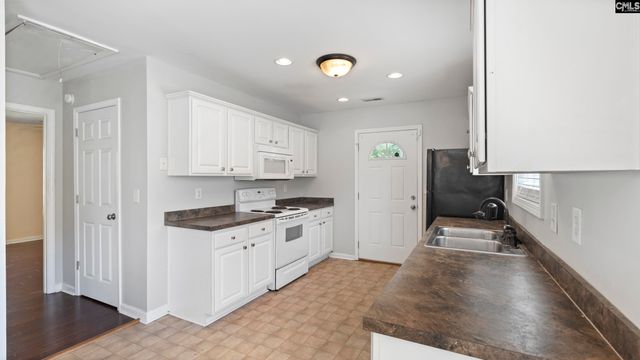 94 Winterberry Lane, Columbia, SC 29223