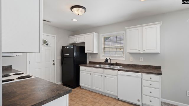 94 Winterberry Lane, Columbia, SC 29223
