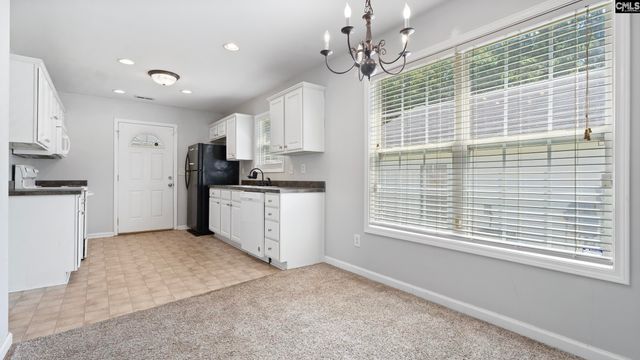 94 Winterberry Lane, Columbia, SC 29223