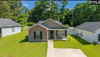94 Winterberry Lane, Columbia, SC 29223