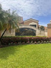 7950 N Nob Hill Road, Tamarac, FL 33321