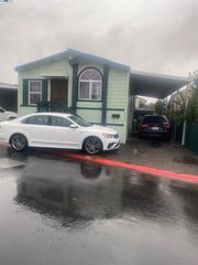 2544 Franklin Avenue, Union City, CA 94587