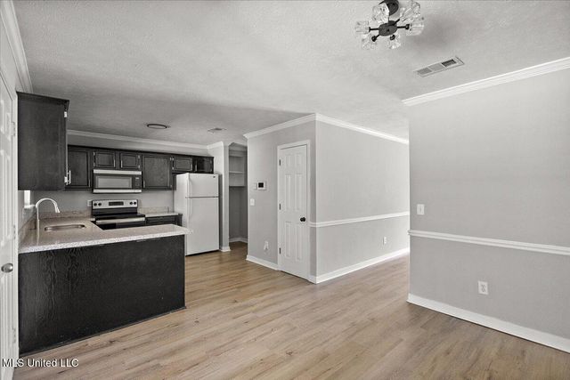 59 Tyler Cove, Byram, MS 39272