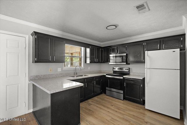 59 Tyler Cove, Byram, MS 39272