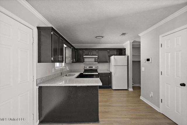 59 Tyler Cove, Byram, MS 39272