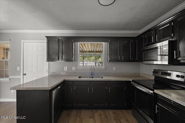 59 Tyler Cove, Byram, MS 39272