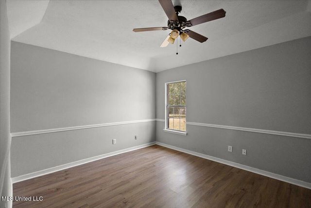 59 Tyler Cove, Byram, MS 39272