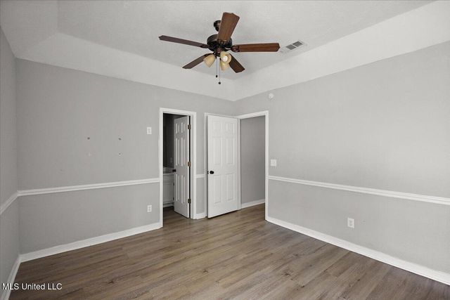 59 Tyler Cove, Byram, MS 39272