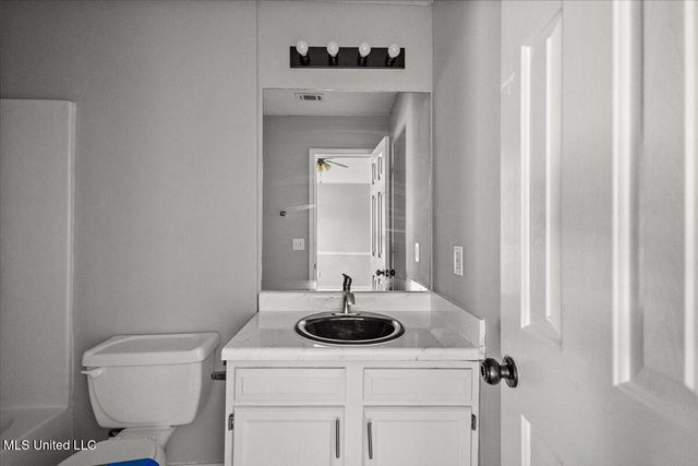 59 Tyler Cove, Byram, MS 39272