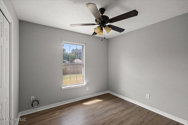 59 Tyler Cove, Byram, MS 39272
