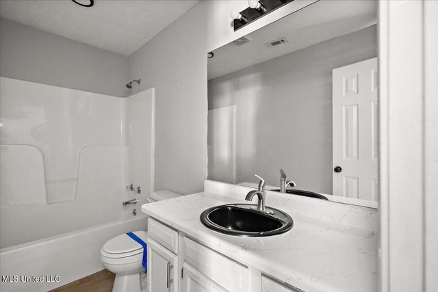 59 Tyler Cove, Byram, MS 39272