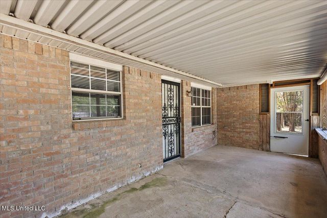 59 Tyler Cove, Byram, MS 39272