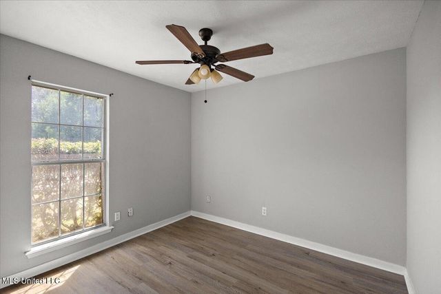 59 Tyler Cove, Byram, MS 39272