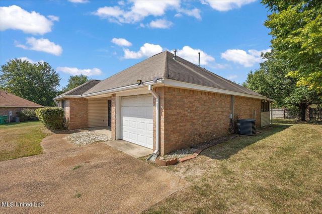 59 Tyler Cove, Byram, MS 39272