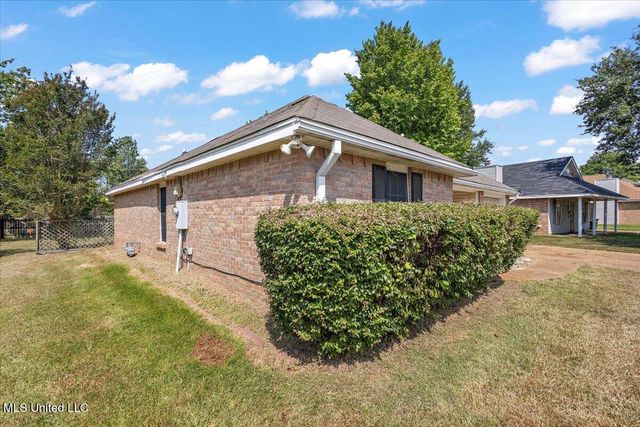 59 Tyler Cove, Byram, MS 39272