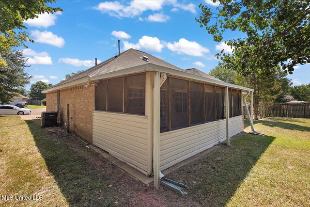 59 Tyler Cove, Byram, MS 39272