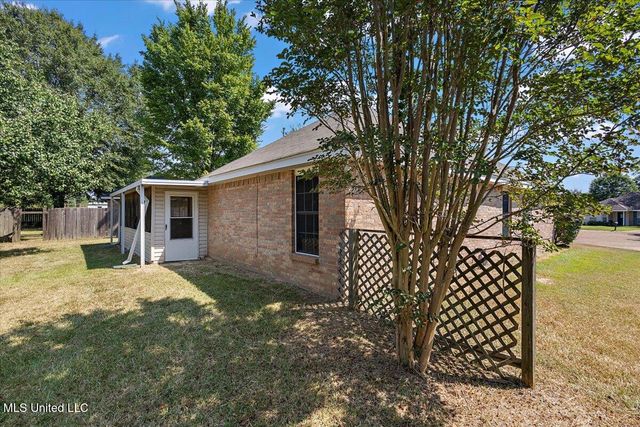 59 Tyler Cove, Byram, MS 39272