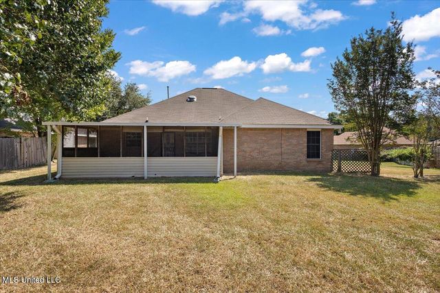 59 Tyler Cove, Byram, MS 39272