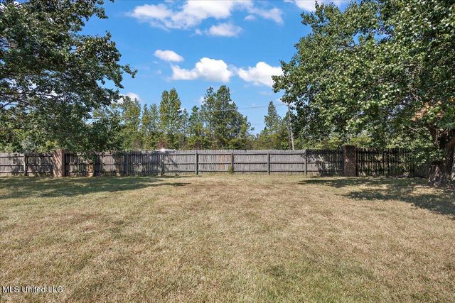 59 Tyler Cove, Byram, MS 39272