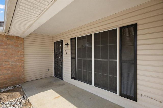 59 Tyler Cove, Byram, MS 39272