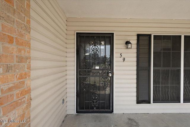 59 Tyler Cove, Byram, MS 39272