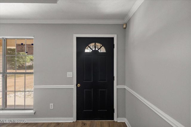 59 Tyler Cove, Byram, MS 39272