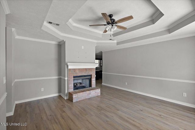 59 Tyler Cove, Byram, MS 39272
