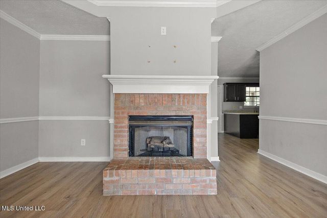 59 Tyler Cove, Byram, MS 39272