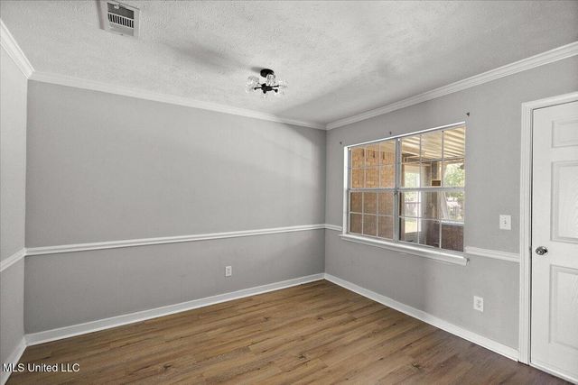 59 Tyler Cove, Byram, MS 39272