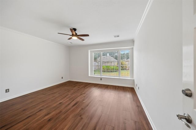 1123 Summer Brook, Sugar Land, TX 77479