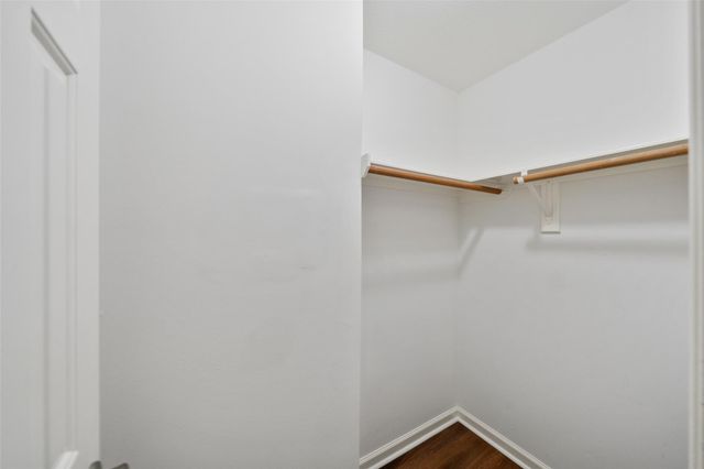 1123 Summer Brook, Sugar Land, TX 77479