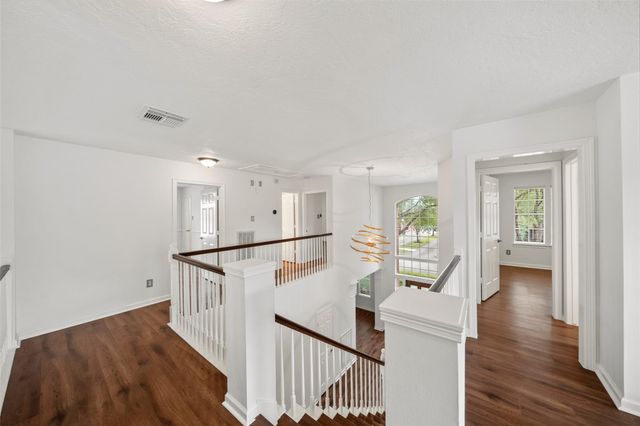 1123 Summer Brook, Sugar Land, TX 77479