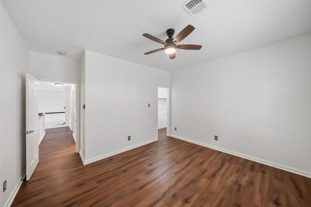 1123 Summer Brook, Sugar Land, TX 77479