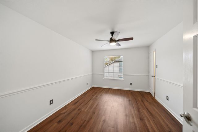 1123 Summer Brook, Sugar Land, TX 77479