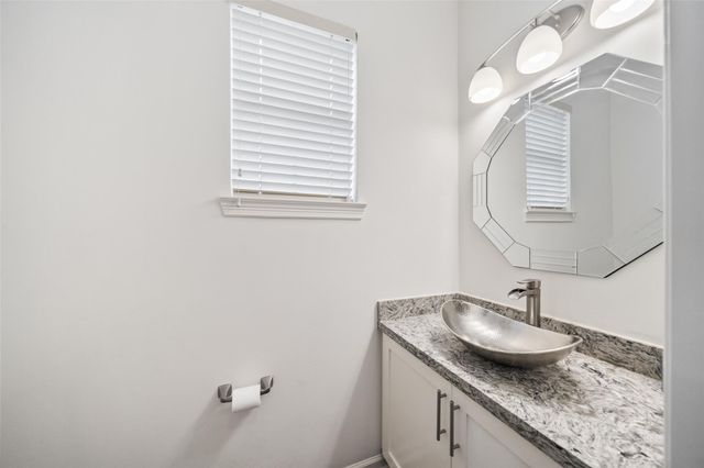 1123 Summer Brook, Sugar Land, TX 77479