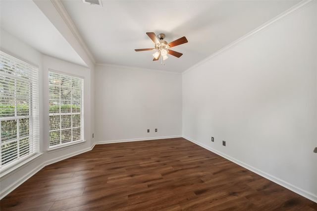 1123 Summer Brook, Sugar Land, TX 77479