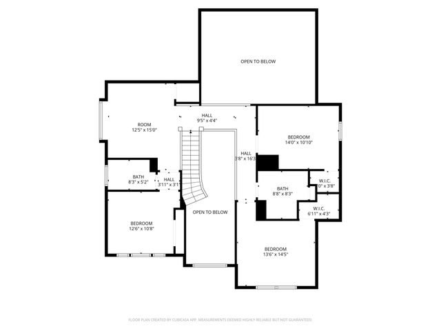 1123 Summer Brook, Sugar Land, TX 77479