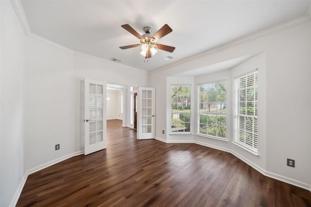 1123 Summer Brook, Sugar Land, TX 77479