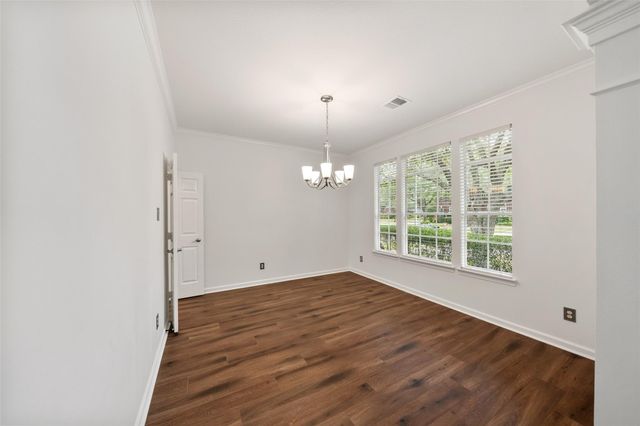 1123 Summer Brook, Sugar Land, TX 77479