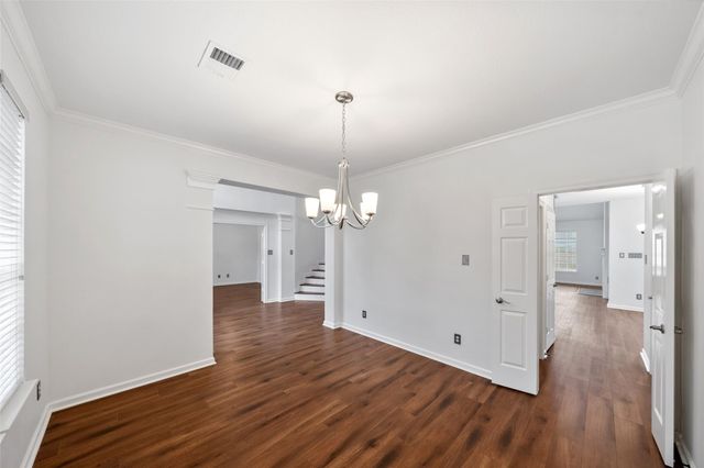 1123 Summer Brook, Sugar Land, TX 77479