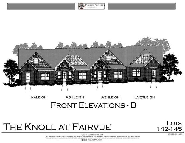 623 Swanston Lane, Gallatin, TN 37066