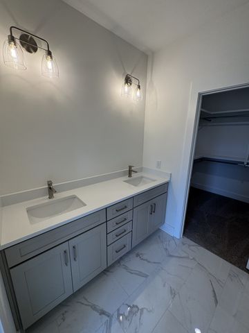 623 Swanston Lane, Gallatin, TN 37066