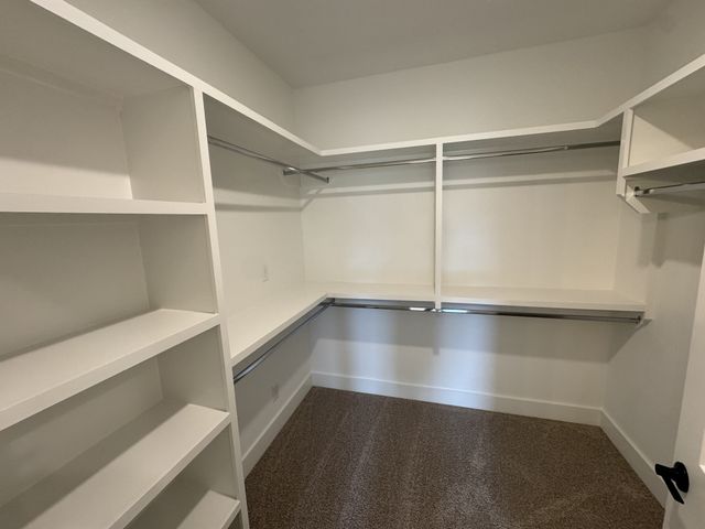 623 Swanston Lane, Gallatin, TN 37066