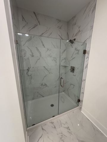 623 Swanston Lane, Gallatin, TN 37066