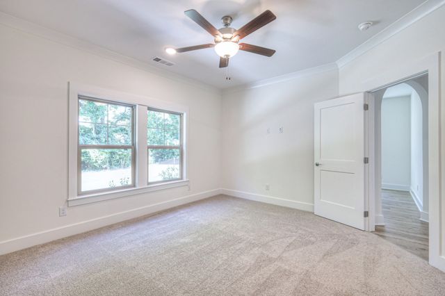 623 Swanston Lane, Gallatin, TN 37066