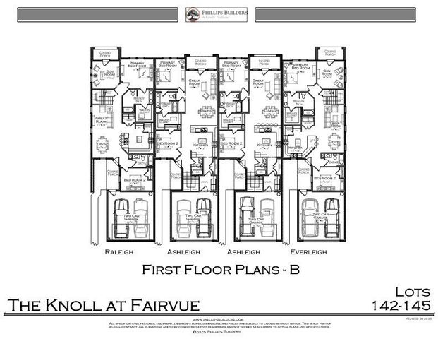 623 Swanston Lane, Gallatin, TN 37066