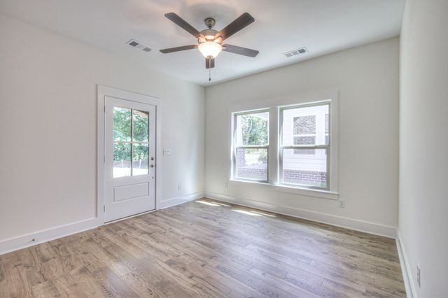 623 Swanston Lane, Gallatin, TN 37066