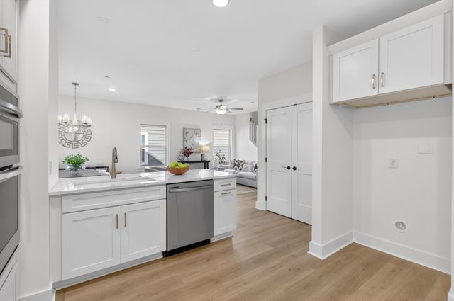 623 Swanston Lane, Gallatin, TN 37066