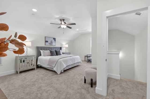 623 Swanston Lane, Gallatin, TN 37066