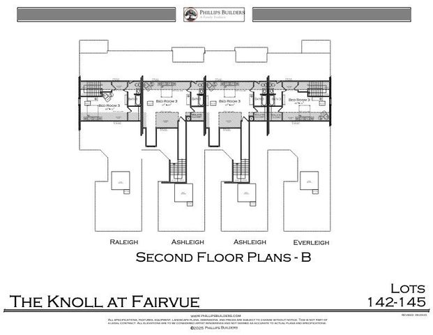 623 Swanston Lane, Gallatin, TN 37066